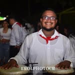 Jason Sequeira Leon - @sequeira_leon - Instagram
