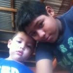 Jason sequeira messi - @jadson_seque24 - Instagram