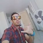 Jason Sequeira Sequeira - @jasonsequeirasequeira - Instagram