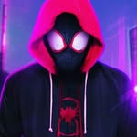 Jason sequiera - @jason.sequeira_ - Instagram