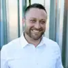 jasonsequeira82 - @jasonsequeira82 - TikTok