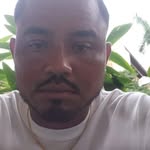 Jay Jay - @jason.sequeira.507 - Instagram
