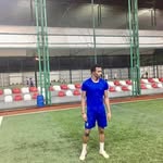 Sequeira - @jason_sequeira_fan - Instagram