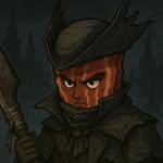 Jason Hor - @jason_seriousbacon - Instagram