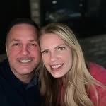Jason Manfredi Serio - @jserio8 - Instagram