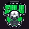 Jason Serio232 - @zuluxlm - TikTok