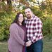 Jason Serio - Facebook