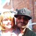Jason Serio - Facebook