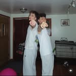Jason Serio - @jjserio - Instagram