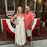 Jason Serio - @jasondserio - Instagram