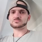 Jason Serio - @serio.jason - Instagram