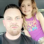 Jason Serio - @jserio87 - Instagram