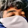 Jason Serion - @jasonserion - TikTok