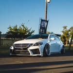 Jason Serios - @jasonserios - Instagram