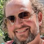Jason Serious - @jasonserious - Instagram