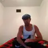 jason seriously - @jason.seriously - TikTok