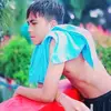 Jayson serio - @jaysonbuela247 - TikTok
