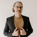 Jason J Settle - @jasonjsettle - Instagram
