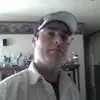 Jason Settle796 - @jset514 - TikTok