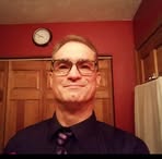 Jason Settle - Facebook