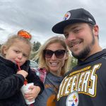 Jason Settle - @jsettle6789 - Instagram
