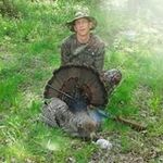 Jason Settle - @settle_jason - Instagram