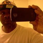 Jason Settle - @iceyboi77 - Instagram