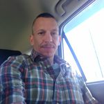 Jason Settle - @settle3557 - Instagram
