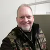 Jason Settle - @jason.settle - TikTok
