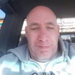 Jason Settle - @settlejason - Instagram