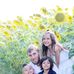 Jason Settle - Facebook