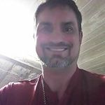 Jason Settle - @1119settle - Instagram