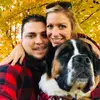 Jason Settle - @jason.settle2 - TikTok