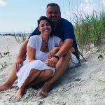 Jason Settle - @jsettle8 - Instagram