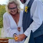 Jason Settle - Facebook