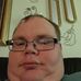 Jason Settle - Facebook