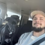 Jason Settle - Facebook