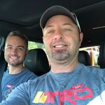 Jason Settle - @jb_settle - Instagram