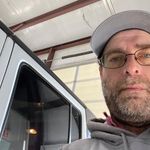 Jason Settle - @settle5277 - Instagram