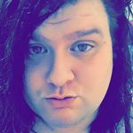 💋Jason Settle💟 - @lovetheunlovable - Instagram