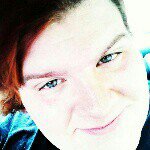 Jason Settle - @sparkledivaa42 - Instagram
