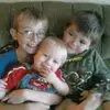 Jason Settlemyer - @jason.settlemyer - TikTok
