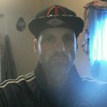 jason settlemyre - @jason.settlemyre - Instagram