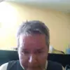 Jason Settler - @jasonsettler - TikTok