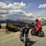 Jason Settles - @settlesjason - Instagram
