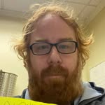 TIMOTHY JASON  SETTLE - @culc.jhc - Instagram