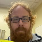 Timothy Jason Settle - Facebook