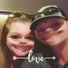 Jason Settles121 - @jsettles526 - TikTok