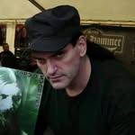 Jason Settles - @xx_dead_rat_xx - Instagram