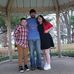 Jason Settles - Facebook